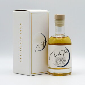 yxr[TCYz_ˏ NEWBORN 2024 15n 58.7x 200ml ipBOXj