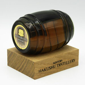 y~jTCYzygzTg[I[hECXL[ B M{g 43x 150ml iȂj