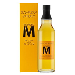 KCAt[ ECXL[ ufbh M 48x 500ml ipBOXj