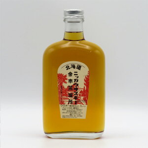 jbJEXL[ kC]s 40x 360ml iȂj