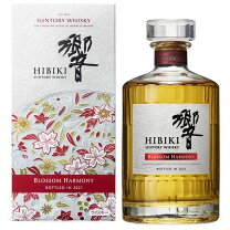 楽天市場】響 blossom harmony 2021の通販