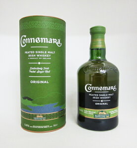 ACbVECXL[ Jl} 40x 700ml Ki ipBOXj