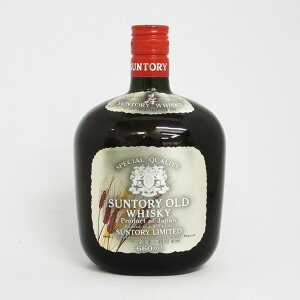 ygF\zTg[ I[h Vo[x 43x 660ml iȂj