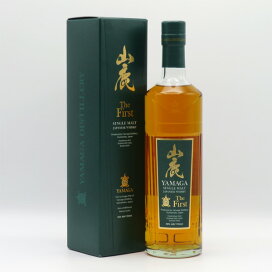 楽天市場】山崎 リミテッド エディション 2022 43度 700ml （専用BOX入 