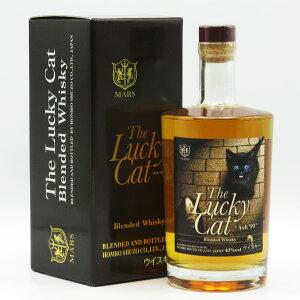 }XECXL[ UEbL[Lbg AbV 99 43x 500ml ipBOXj