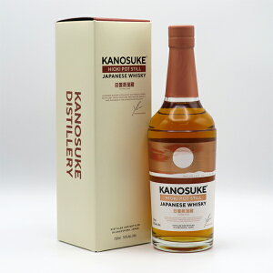 ÔVîj HIOKI POT STILL 51x 700ml ipBOXj