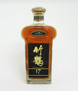 ygz|17N pr 43x 700ml iȂj