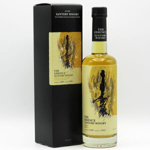 GbZXEIuETg[ R S[fv~X 2009-2021 53x 500ml ipBOXj