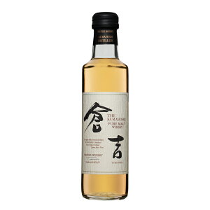 yxr[TCYz}cCsAgECXL[ qg 43x 200ml