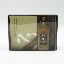 楽天市場】竹 鶴 ミニ ボトル（ビール・洋酒）の通販