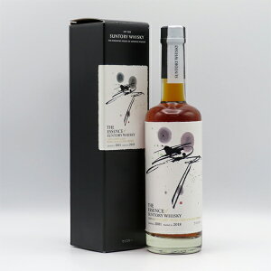 GbZXEIuETg[ECXL[ VOO[ECXL[m CM4Nn 2001-2018 49x 500ml ipBOXj