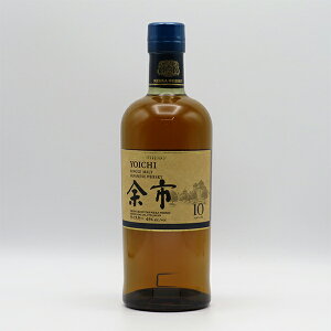 余市10年 700ml」の人気商品一覧・価格比較 - 価格.com