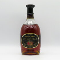 楽天市場】wild turkey 1855の通販