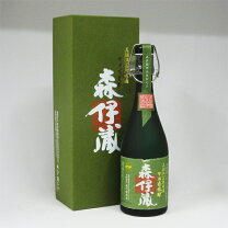 楽天市場】森伊蔵 720mlの通販