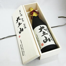 楽天市場】本格芋焼酎 かめ仕込み 一どん（いっどん） 1800ml （専用 