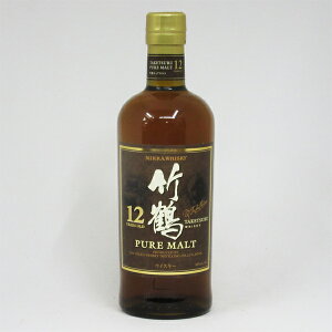 ygFIiz|12N ەr 40x 700ml iȂj