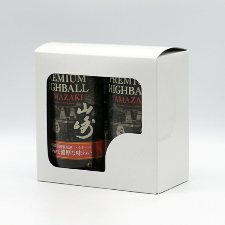 楽天市場】サントリープレミアムハイボール 山崎〈華やかで濃厚な  