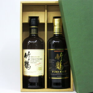 ybsOz|NV 700ml iExj 2{MtgZbg