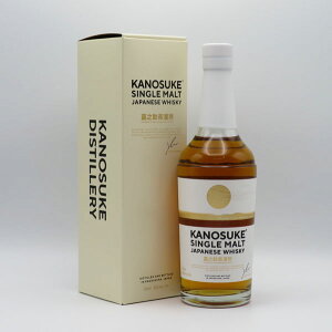 ÔVîj VOg 48x 700ml ipBOXj