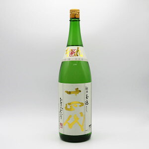 �y�v�①�z�\�l�� ��`�ʕԂ� �{�� �p�V�i�V���E�{�����j 1800ml