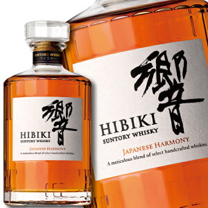 �� �W���p�j�[�Y�n�[���j�[ 43�x 700ml �i���Ȃ��j �yJAPANESE HARMONY JH�z