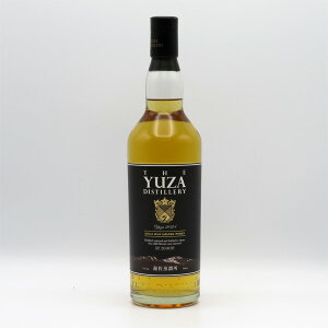 YUZA�i�V���j �V���O�������g 2024 51�x 700ml �i���Ȃ��j