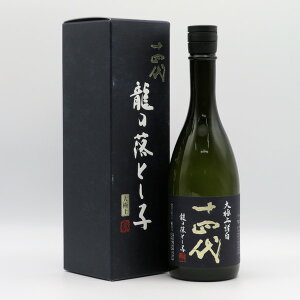 y󂠂F̐Fzyv①z\l đ ̗Ƃq ɏ㏔ 720ml ipBOXj