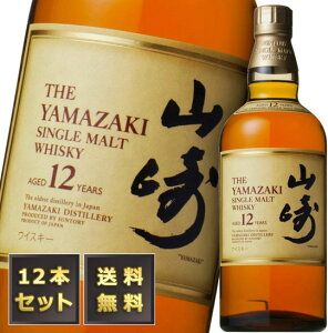 y/12{ZbgzR12N 43x 700ml iȂj