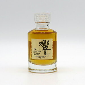 �y�󂠂�F�{�g���g�b�v�F�����z�y�~�j�T�C�Y�z�y���g���z��17�N 43�x 50ml