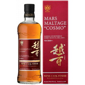 }X e[W zSij CJXNtBjbV Bottled in 2023 43x 700ml ipBOXj