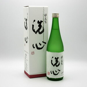 yvۓcƓzđ Si񂵂j 720ml ipBOXj