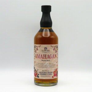 A}nK [hg GCWO VF[JXN 47x 700ml yʌE{gO{500{z