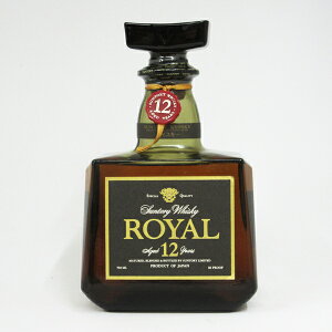 ygzTg[ECXL[ [12N ubNx 43x 720ml iȂj