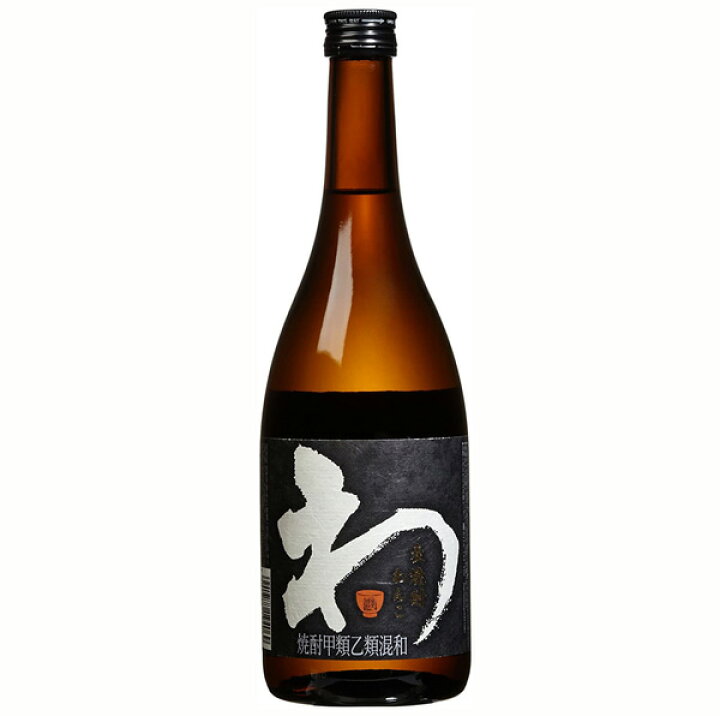 189円 人気特価 麦焼酎わんこ25° 720ml瓶 189円 人気特価 麦焼酎わんこ25° 720ml瓶