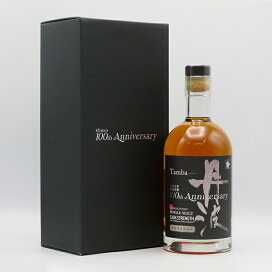 楽天市場】かめ仕込み 一どん（いっどん） ゴールドラベル 30度 1800ml 