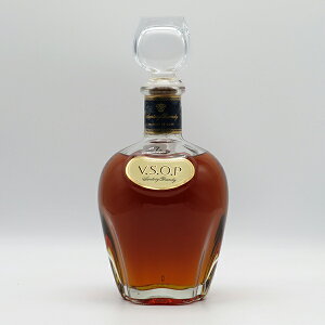 �y���{�g���F�T���g���[��㎞��z �T���g���[�u�����f�[ VSOP �f�L�����^ 700ml