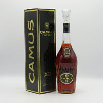 楽天市場】ブランデー camus カミュ xo ロングネックの通販