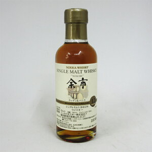 VOg ]s12N EbfBoj 55x 180ml iȂj