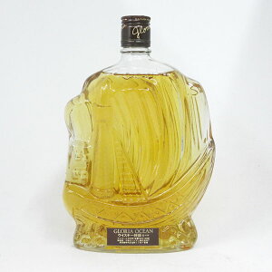 ygF\zOA I[V Vbv{g 43x 760ml iȂj