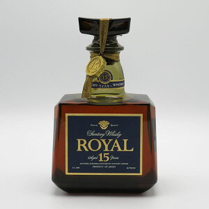 ygzTg[ECXL[ [15N u[x 43x 700ml iȂj