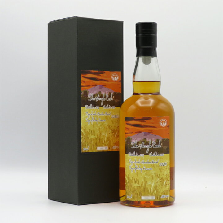 楽天市場】【Modern Malt Whisky Market 2020向け】イチローズモルト  