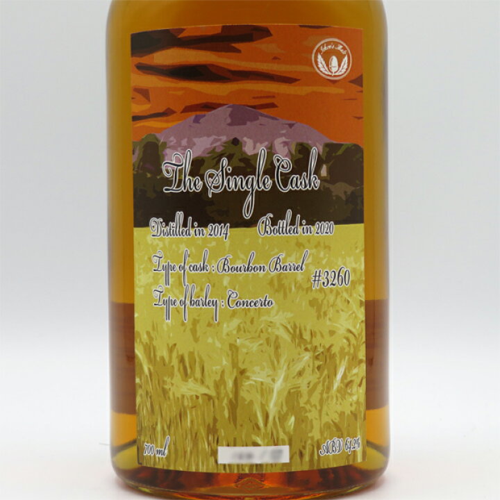 楽天市場】【Modern Malt Whisky Market 2020向け】イチローズモルト  