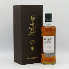 楽天市場】ブラックニッカ12年 -誕生40周年記念限定製造- 42度 720ml 