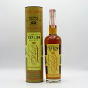 コロネル E.H. テイラー スモール・バッチ 50度 750ml 正規品 【COLONEL E.H.TAYLOR】