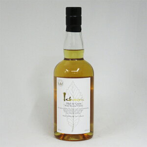 �C�`���[�Y�����g���O���[�� �z���C�g���x�� 46�x 700ml �i���Ȃ��j