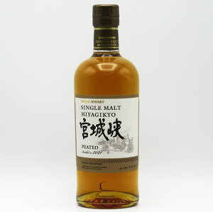 VOg {鋬 s[ebh 48x 700ml