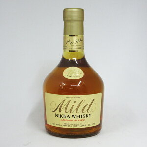 ygF\z}ChjbJ 43x 760ml iȂj