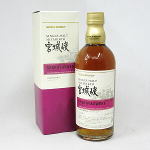 VOg {鋬 VF[XEB[g 55x 500ml ipBOXj