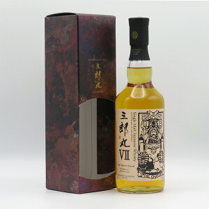 �O�Y�ہ@VII�@THE CHARIOT�i�U�E�`�����I�b�g�j 48�x 700ml �i��pBOX���j