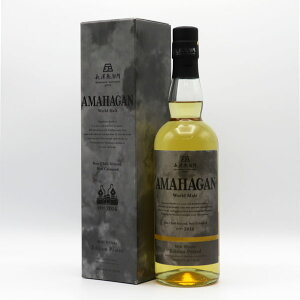 A}nK [hg GfBV s[ebh 47x 700ml ipBOXj